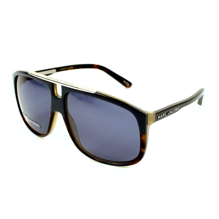 lunettes marc jacobs 4
