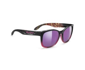 lunettes modern earth femme 4