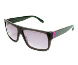 lunettes modern earth femme 5