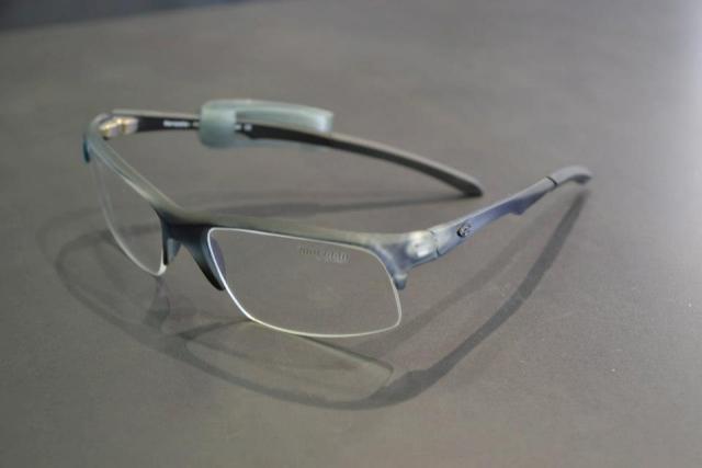lunettes mormaii 1