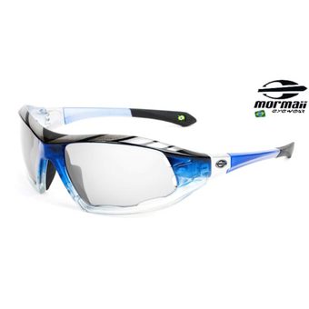 lunettes mormaii 2