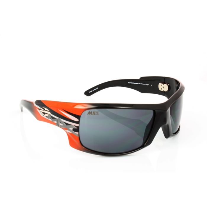 lunettes mormaii 3