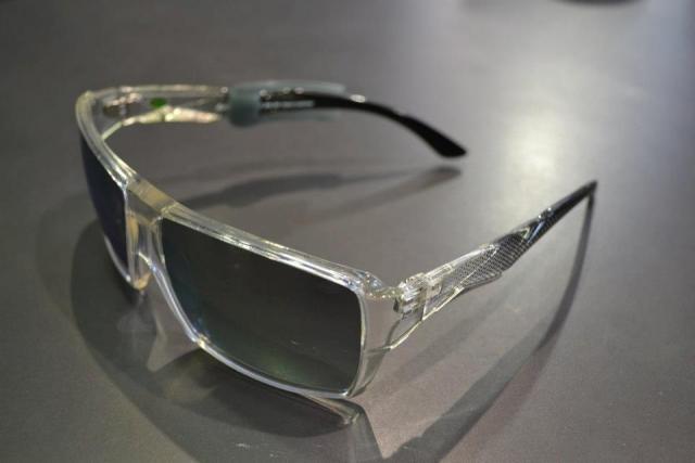 lunettes mormaii 4