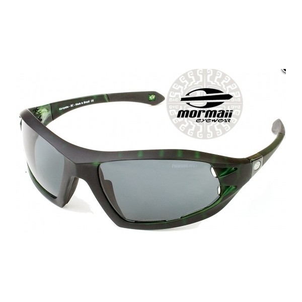 lunettes mormaii 4