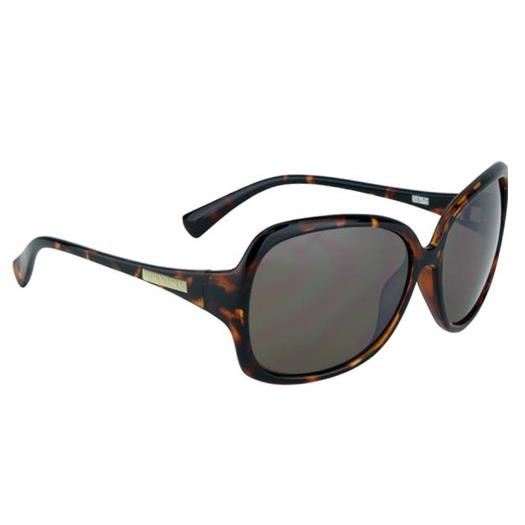 lunettes mundaka optic femme 1