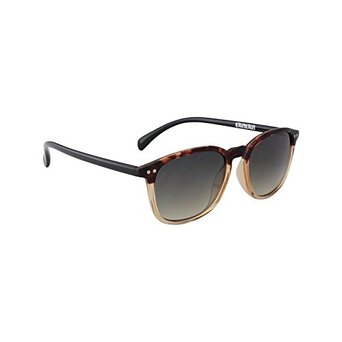 lunettes mundaka optic femme 3