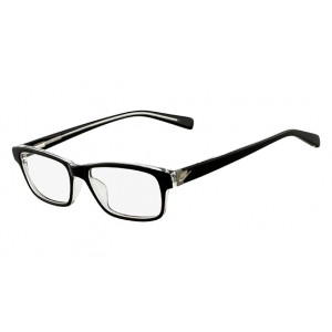 lunettes nike enfant 2