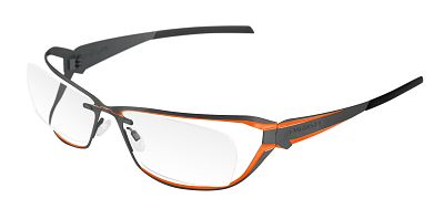 lunettes parasite homme 7