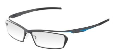 lunettes parasite homme 9