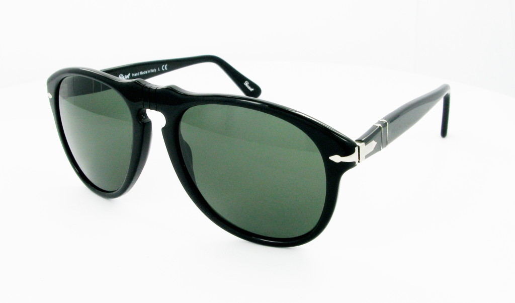 lunettes persol 4