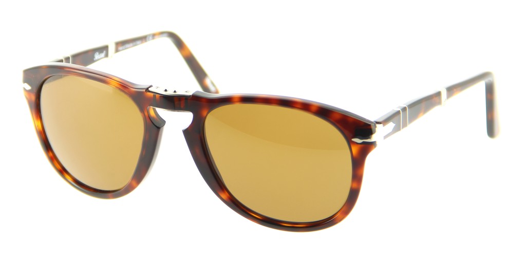 lunettes persol 6