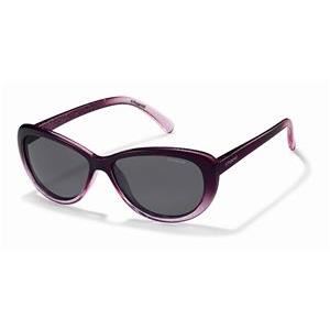 lunettes polaroid enfant 2