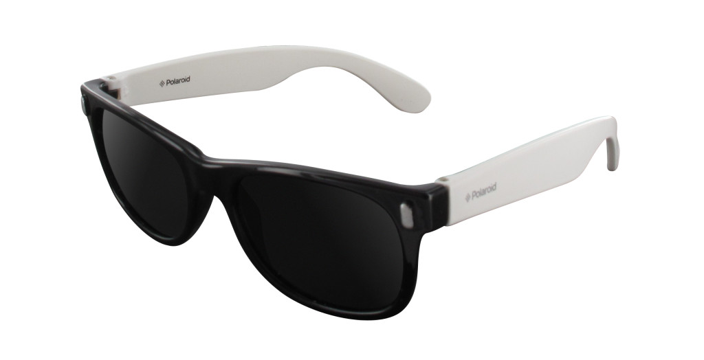 lunettes polaroid enfant 5