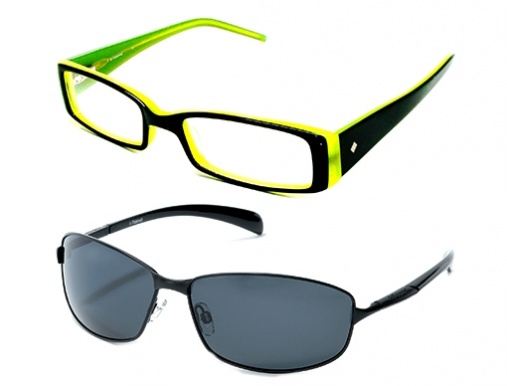 lunettes polaroid homme 3