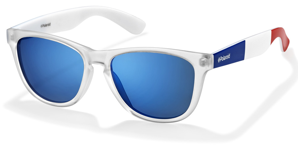 lunettes polaroid homme 5