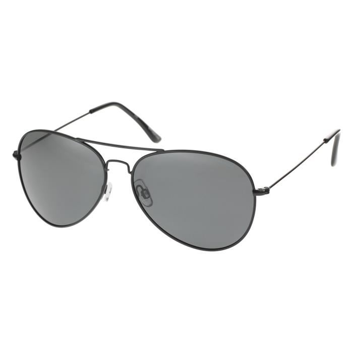 lunettes polaroid homme 8