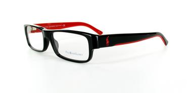 lunettes polo ralph lauren 1