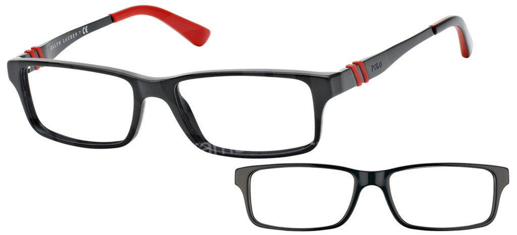 lunettes polo ralph lauren 5
