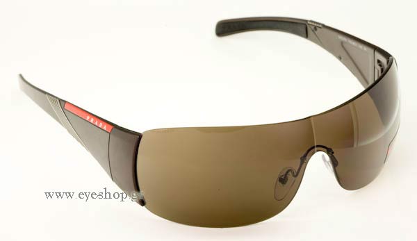 lunettes prada sport 5