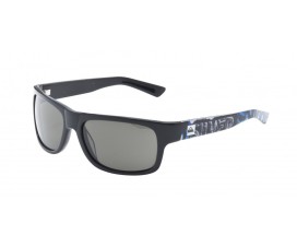 lunettes quiksilver enfant 2