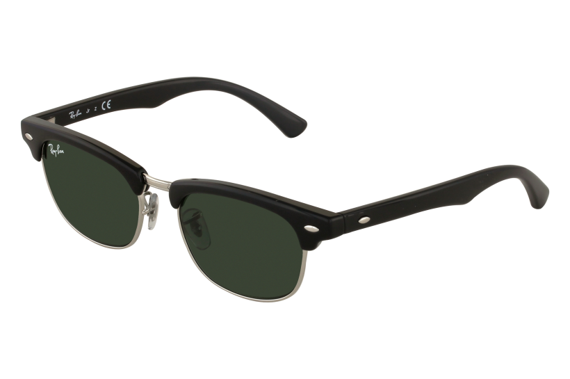 lunettes ray ban junior homme 4