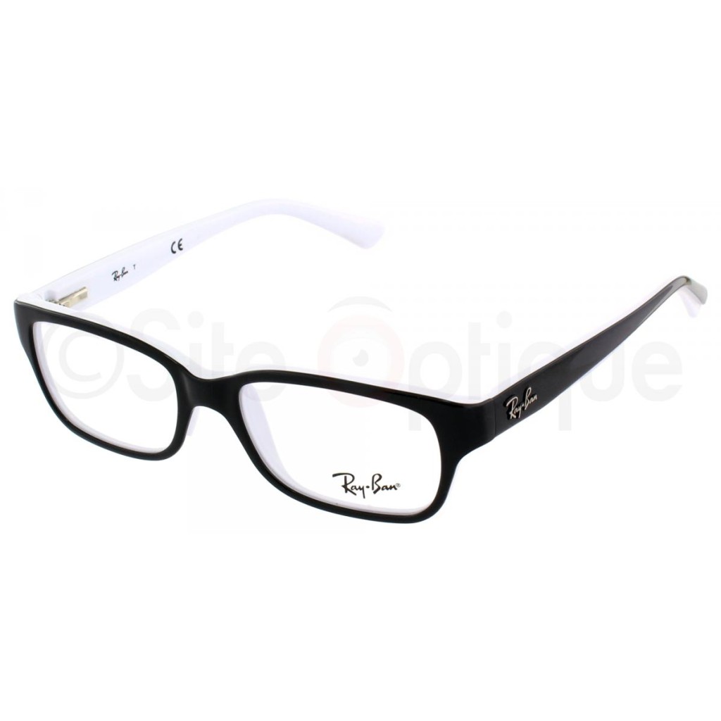 lunettes ray ban junior homme 9