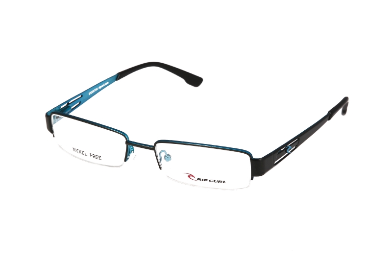 lunettes rip curl 1