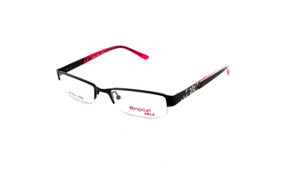 lunettes rip curl 5