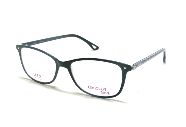 lunettes rip curl 7