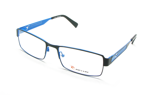 lunettes rip curl enfant 6