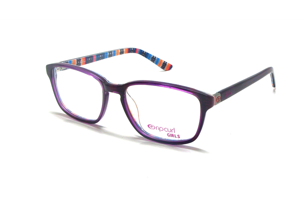 lunettes rip curl femme 1