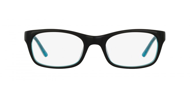 lunettes rip curl femme 2