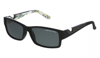 lunettes rip curl homme 3