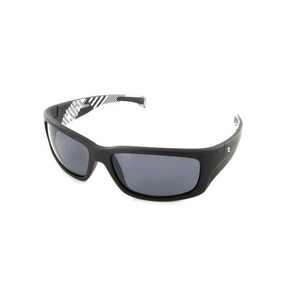 lunettes rip curl homme 4