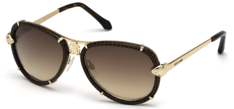 lunettes roberto cavalli femme 2