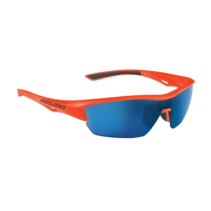 lunettes salice enfant 2