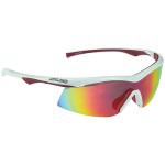 lunettes salice enfant 4