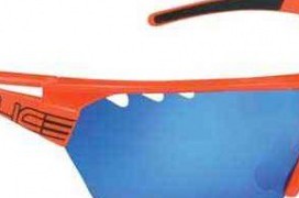 lunettes salice enfant 6