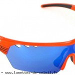 lunettes salice femme 1