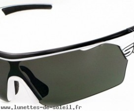 lunettes salice femme 4