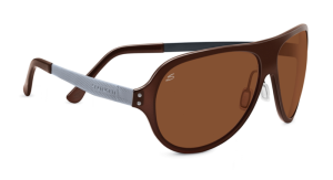 lunettes serengeti enfant 3