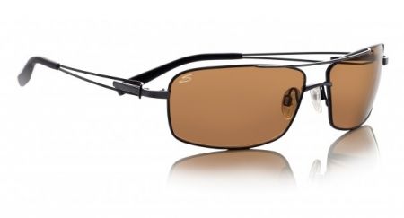 lunettes serengeti homme 1