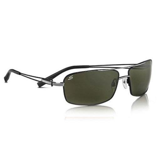 lunettes serengeti homme 3