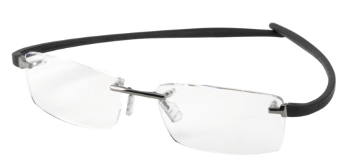 lunettes tag heuer 5