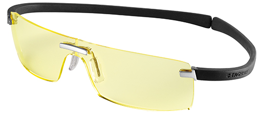 lunettes tag heuer enfant 2