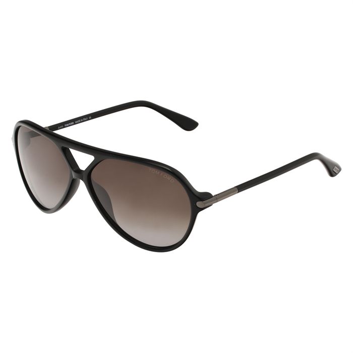 lunettes tom ford 3