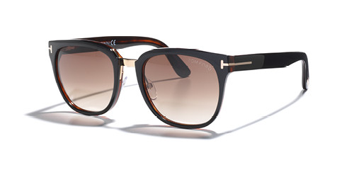 lunettes tom ford 5
