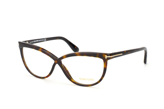 lunettes tom ford enfant 9