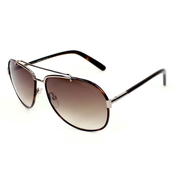 lunettes tom ford femme 3