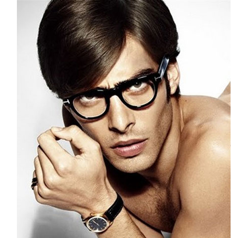 lunettes tom ford homme 5